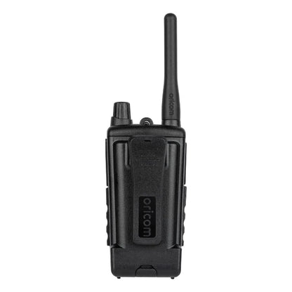 UHF2600 Floating 2W IP67 Handheld UHF CB Radio