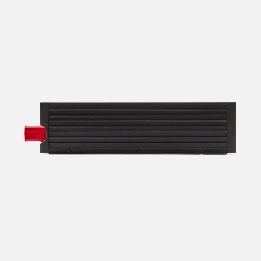 3000W 12V RS3 PURE SINE WAVE INVERTER