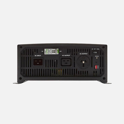 3000W 12V RS3 PURE SINE WAVE INVERTER
