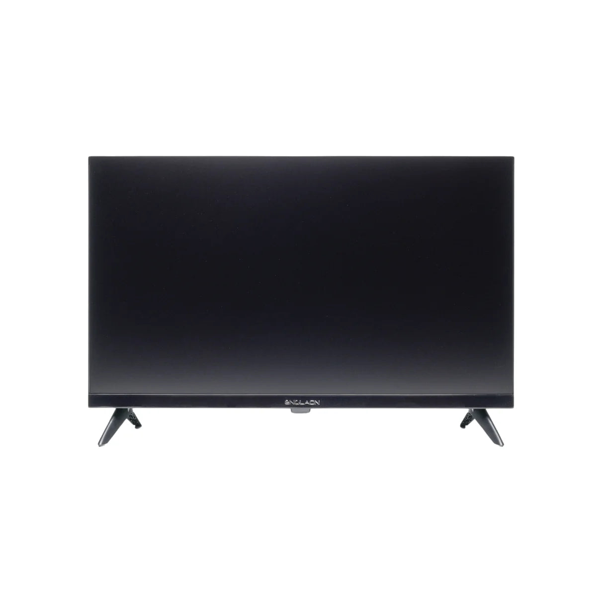 24’’ Full HD 12V Smart TV With Chromecast, Bluetooth & Google TV