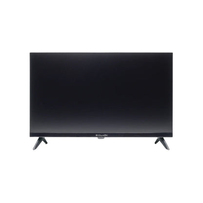 24’’ Full HD 12V Smart TV With Chromecast, Bluetooth & Google TV