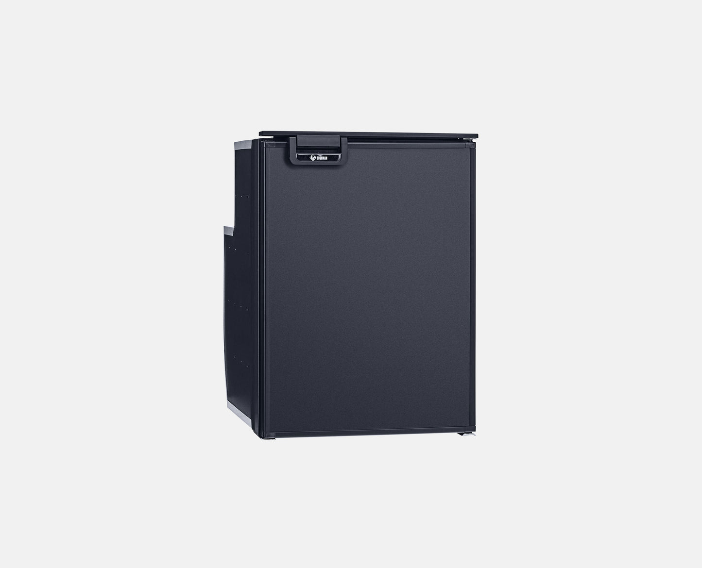 BUSHMAN DC50-X HEAVY DUTY UPRIGHT FRIDGE