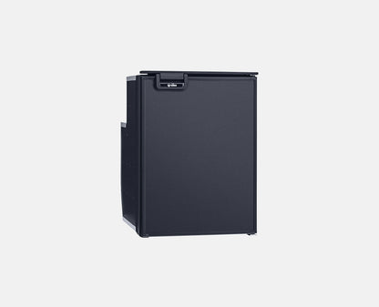 BUSHMAN DC50-X HEAVY DUTY UPRIGHT FRIDGE