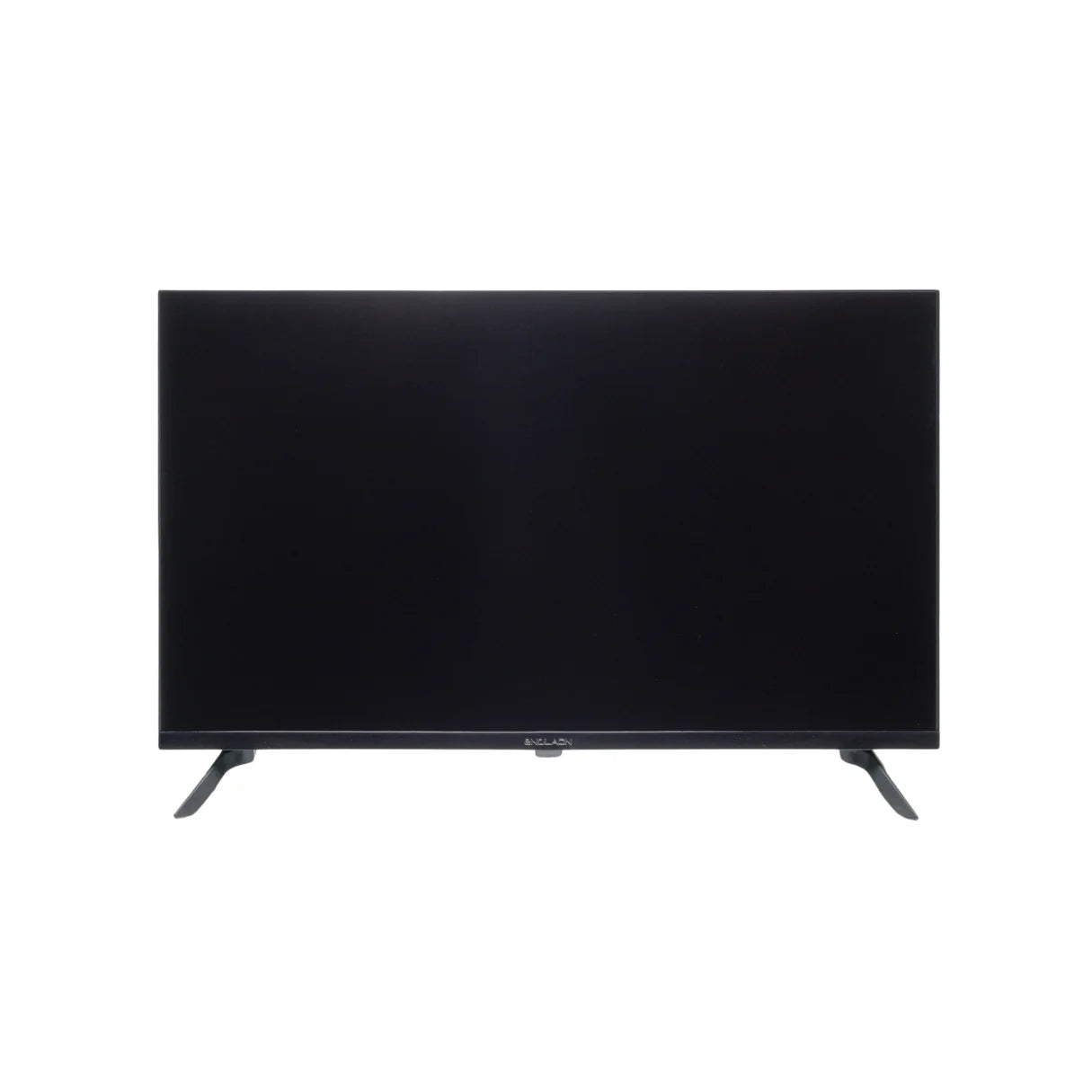 32" Frameless Full HD 12V Smart TV With Chromecast, Bluetooth & Google TV