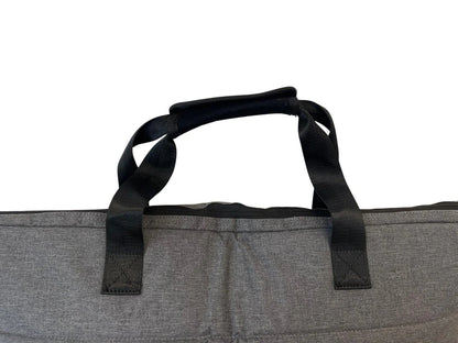 22-27 INCH TV COVER & TRANSIT BAG