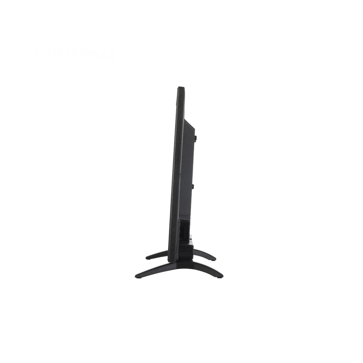 22’’ Full HD 12V Google TV With Built-in DVD Player, Chromecast & Bluetooth