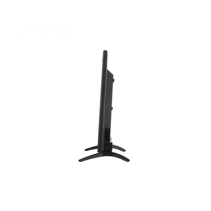 22’’ Full HD 12V Google TV With Built-in DVD Player, Chromecast & Bluetooth
