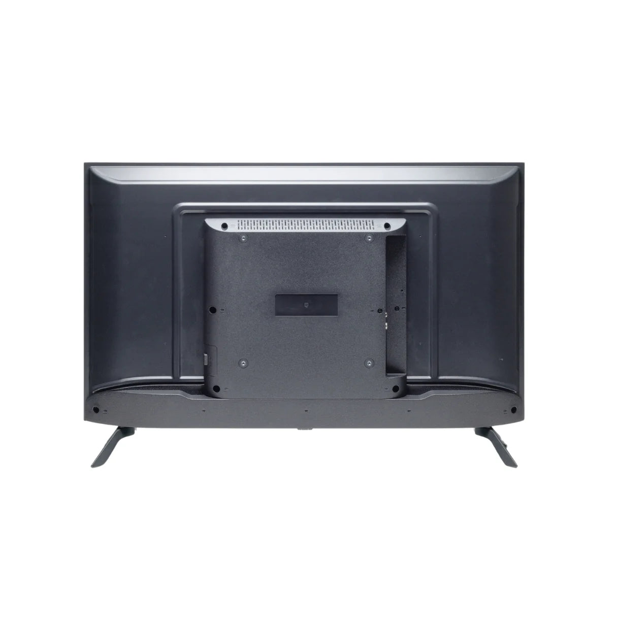 32" Frameless Full HD 12V Smart TV With Chromecast, Bluetooth & Google TV