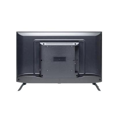 32" Frameless Full HD 12V Smart TV With Chromecast, Bluetooth & Google TV