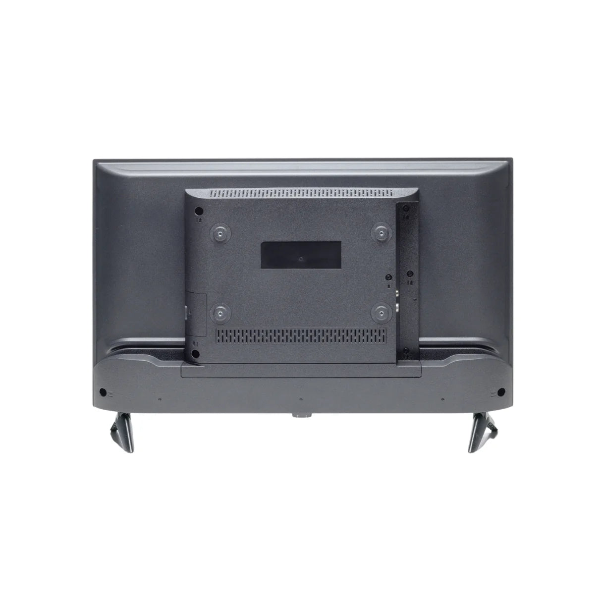 24’’ Full HD 12V Smart TV With Chromecast, Bluetooth & Google TV