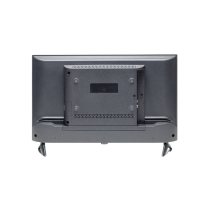 24’’ Full HD 12V Smart TV With Chromecast, Bluetooth & Google TV