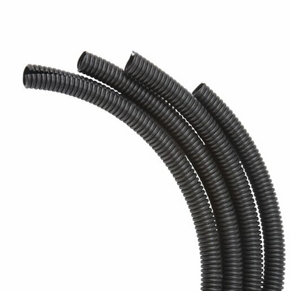 SPLIT TUBING 36MM X 25M