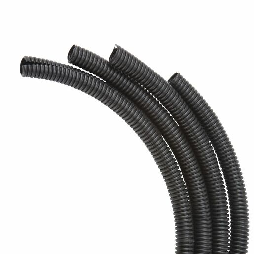 SPLIT TUBING 16MM