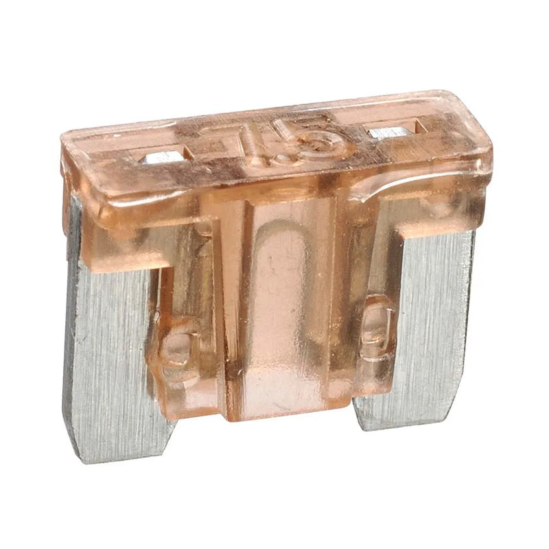 7.5A MICRO BLADE FUSE