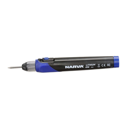 50W SOLDERING IRON