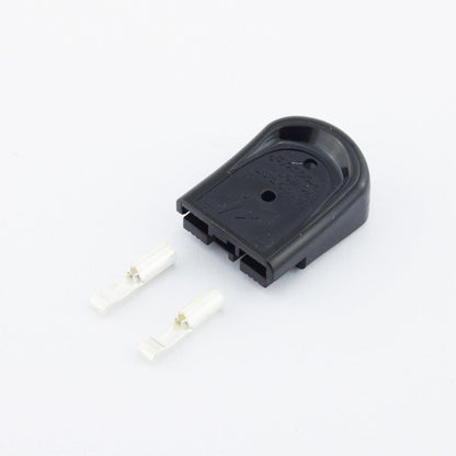 30A MINI ANDERSON PLUG KITS