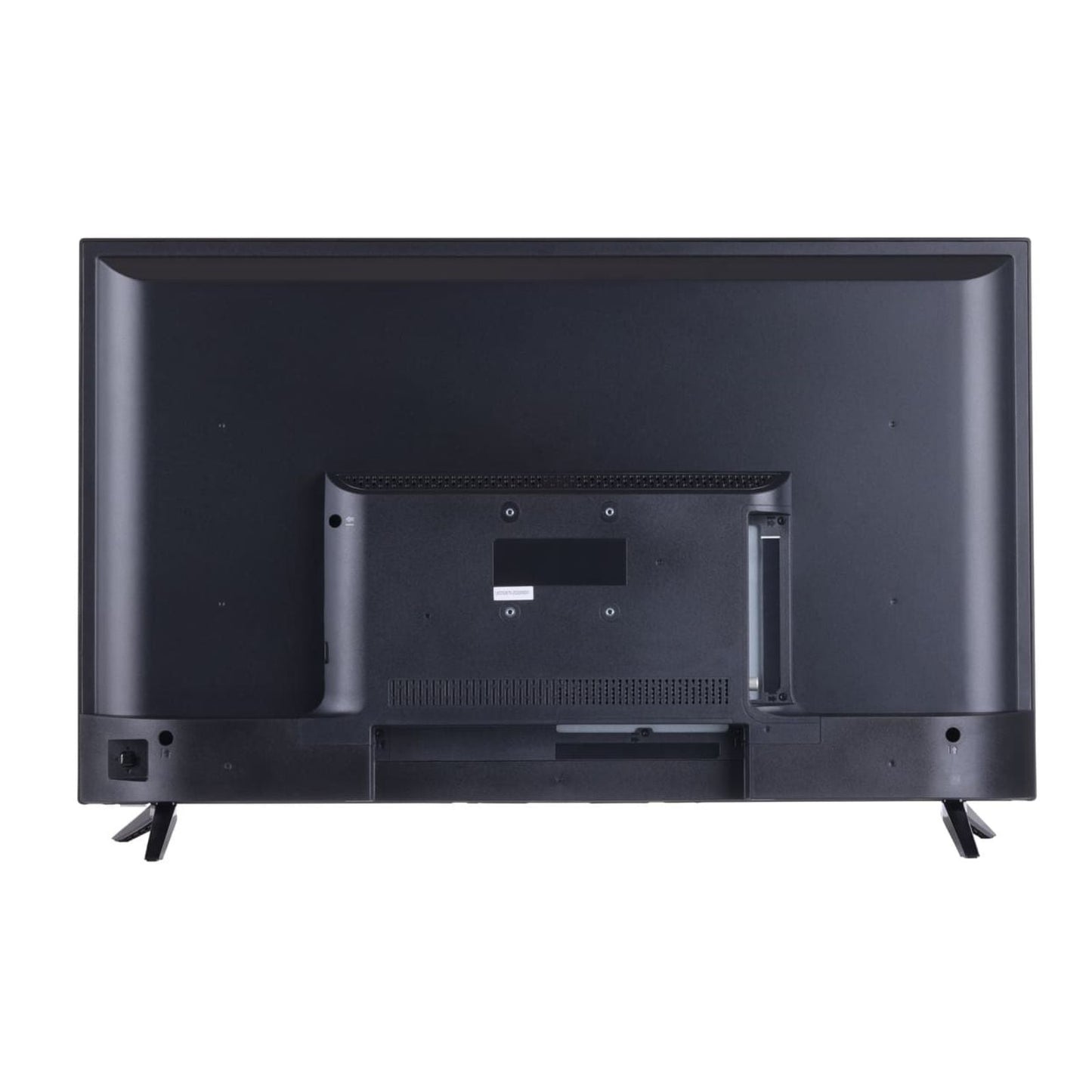 32’’ HD Smart 12V TV With Built-in Chromecast, Bluetooth & Android 11