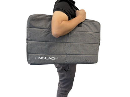 22-27 INCH TV COVER & TRANSIT BAG