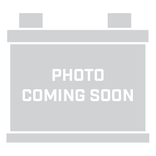 Fullriver 12V 24Ah Deep Cycle GEL Battery (DCG24-12)