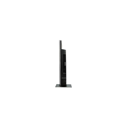 22" Frameless Full HD Google Smart 12V TV With Built-in DVD player and Chromecast