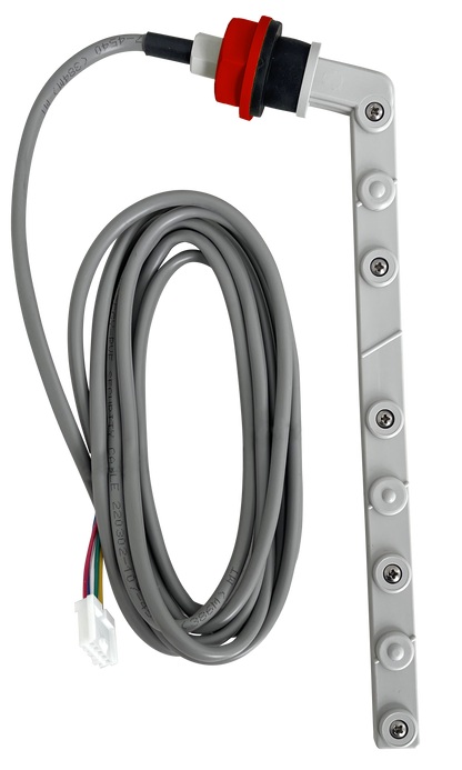 WATER TANK SENDER PROBE