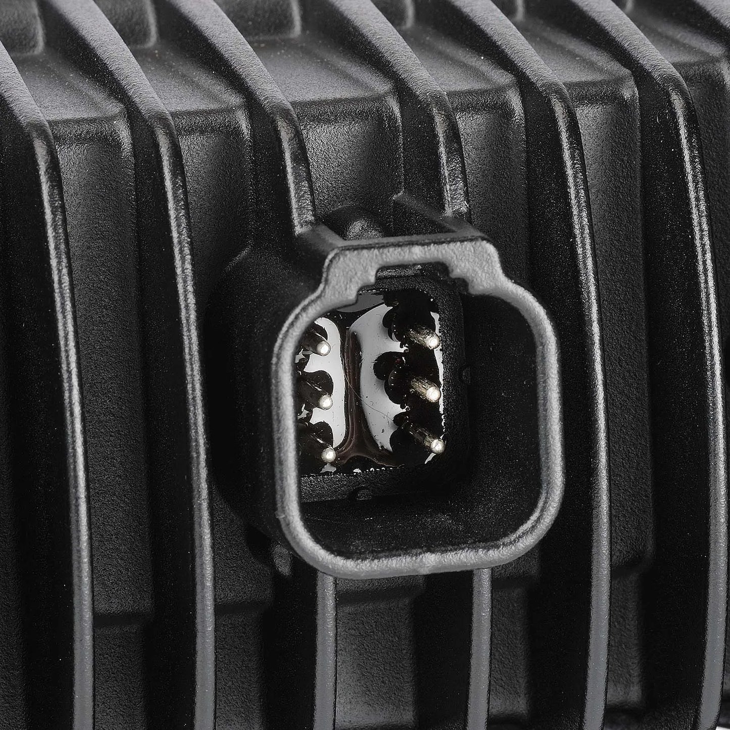 24 INCH ULTIMA LIGHTBAR ULTRA WIDE FLOOD BEAM