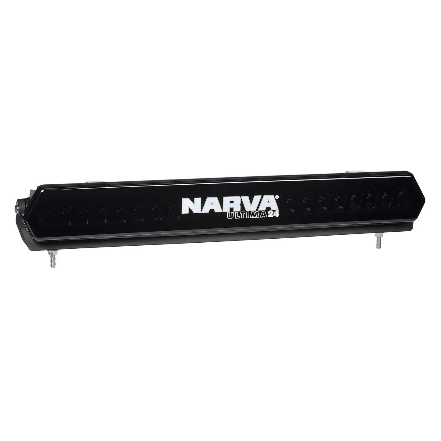 24 INCH ULTIMA LIGHTBAR ULTRA WIDE FLOOD BEAM