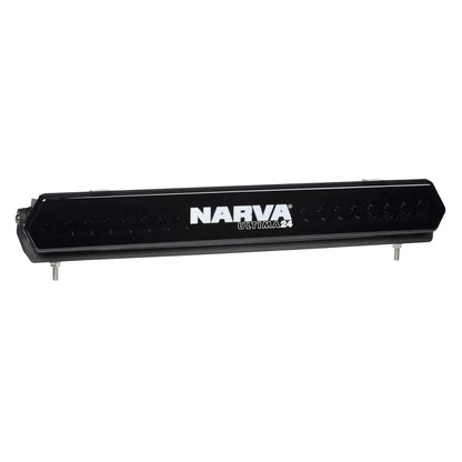 24 INCH ULTIMA LIGHTBAR ULTRA WIDE FLOOD BEAM
