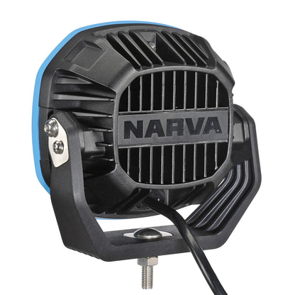 7" EX2 Driving Lights (Pair)