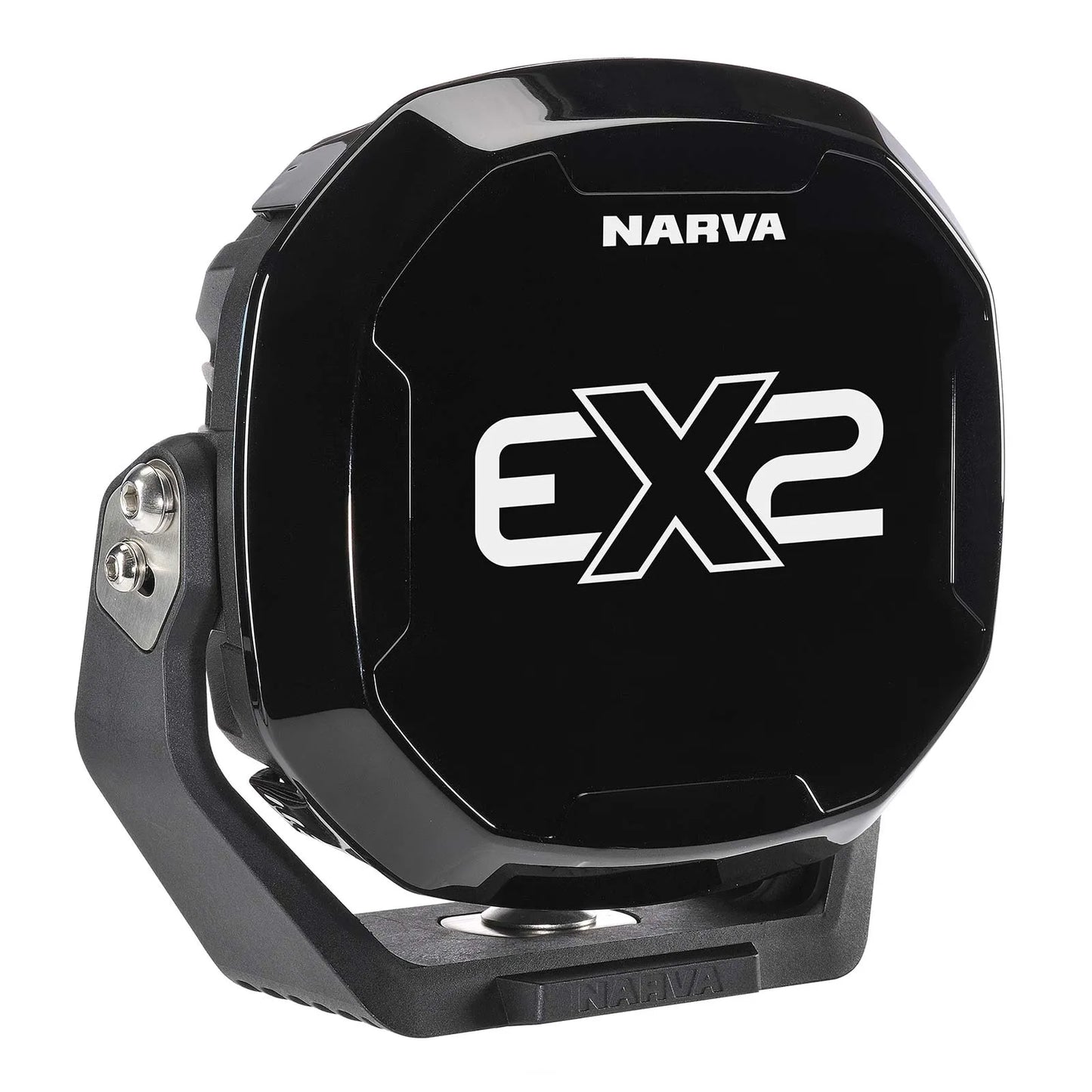 7" EX2 Driving Lights (Pair)