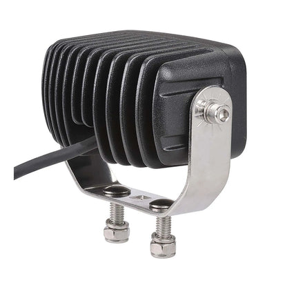 9-36V LED WORK LAMP 20W