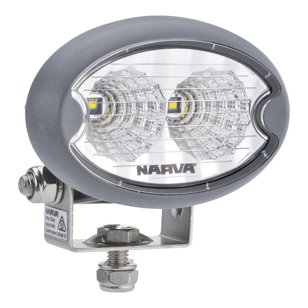 9-64V LED WORK LIGHT