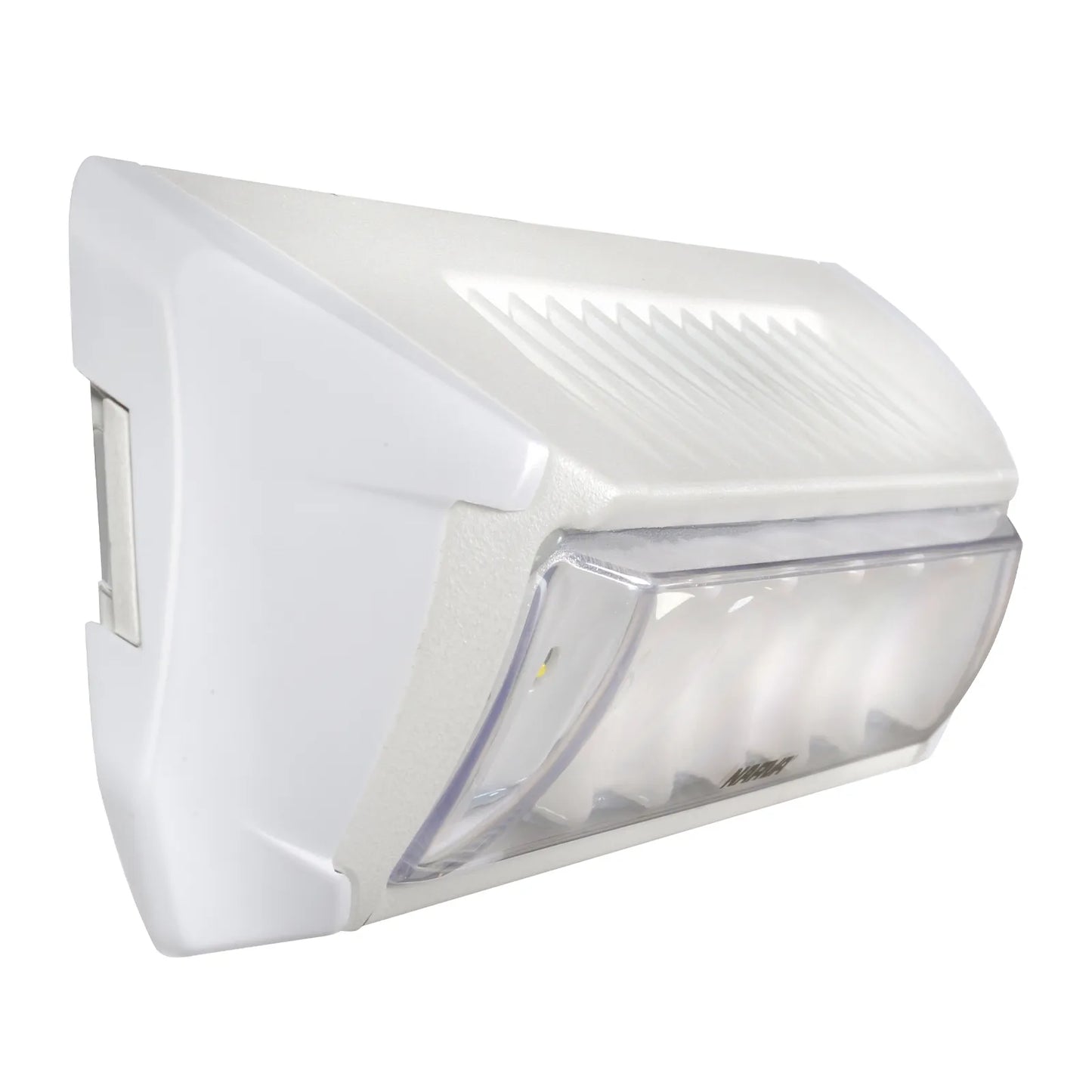 9-33V IP68 LED SCENE LAMP FLOOD BEAM