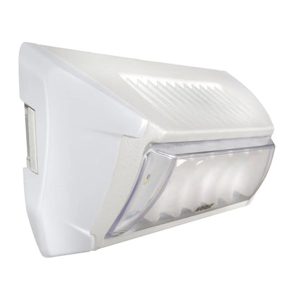 9-33V IP68 LED SCENE LAMP FLOOD BEAM