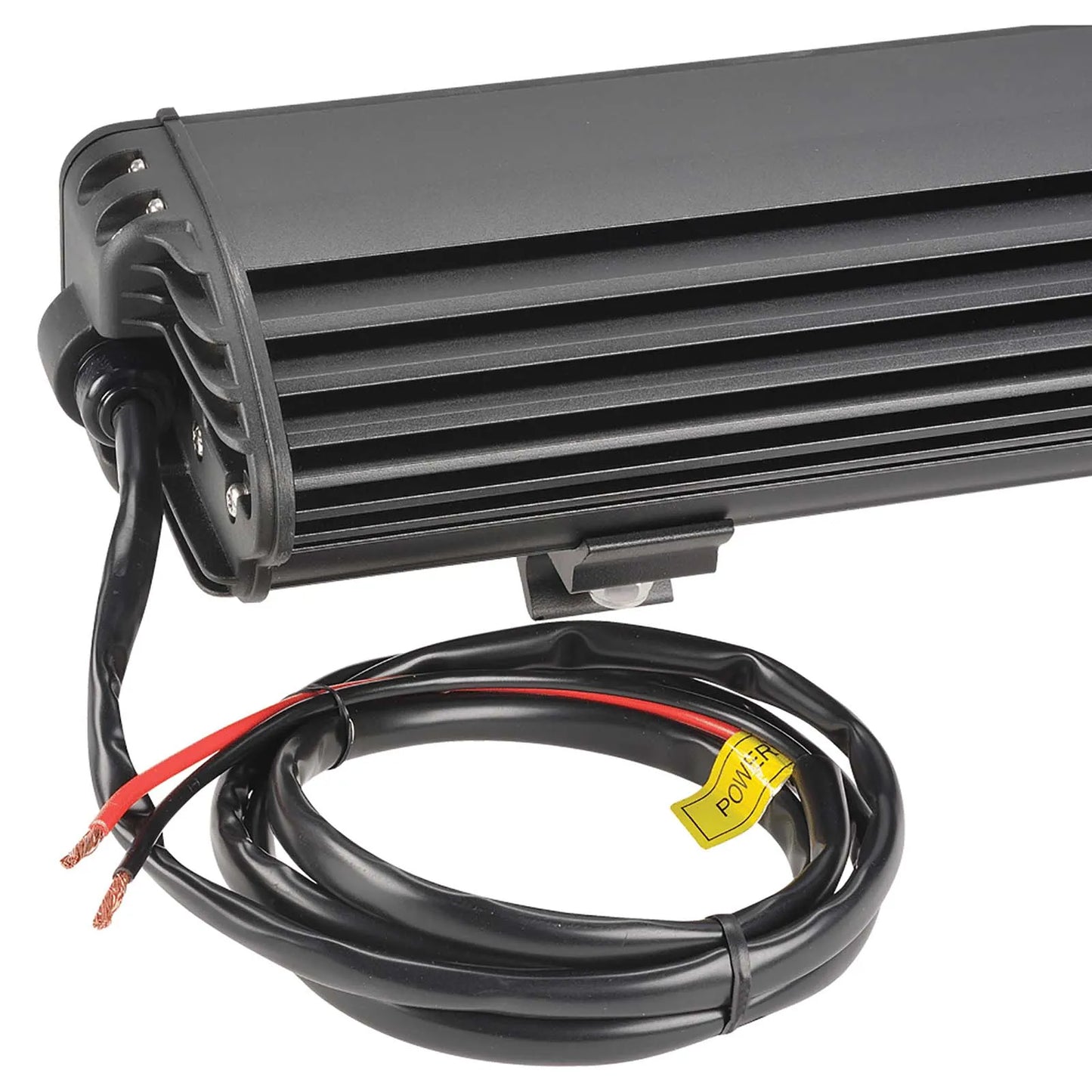 NARVA LED Driving Light Bar Spot Beam - 27000 Lumens
