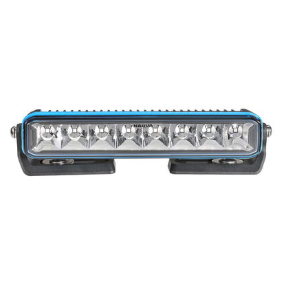 NARVA 10" EX2 Light Bar Single Row
