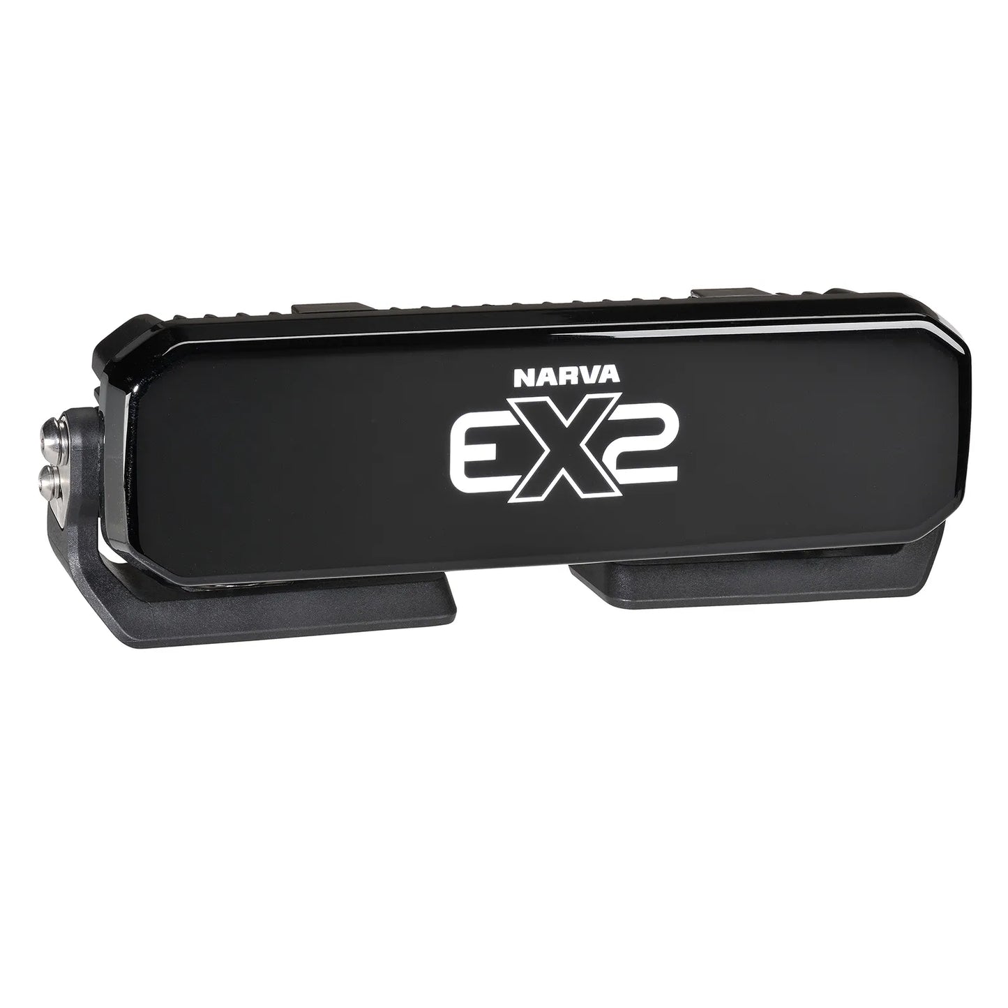 NARVA 10" EX2 Light Bar Double Row