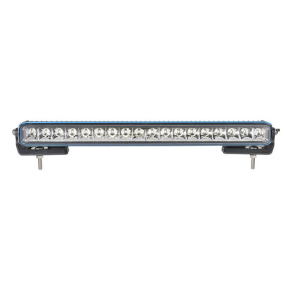 NARVA 20" EX2 Light Bar Single Row