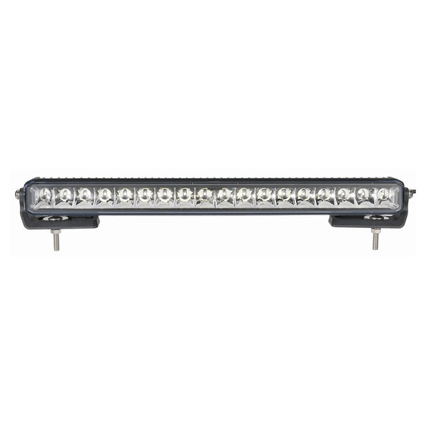 NARVA 20" EX2 Light Bar Single Row