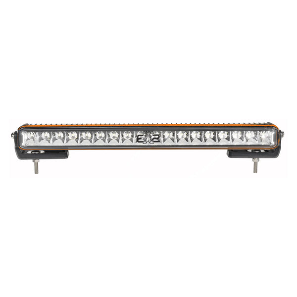 NARVA 20" EX2-R Light Bar Single Row