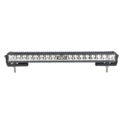 NARVA 20" EX2-R Light Bar Single Row