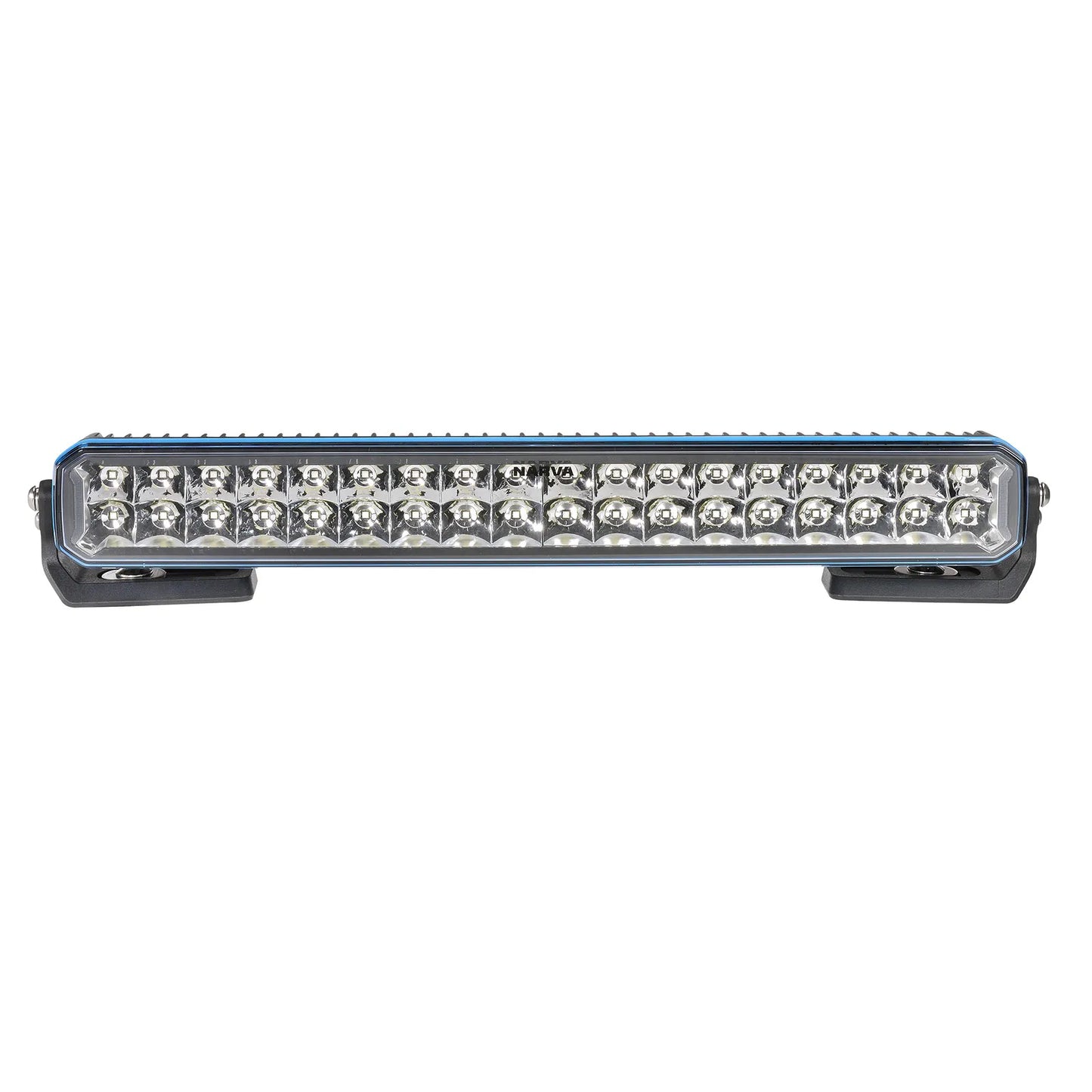 NARVA 20" EX2 Light Bar Double Row