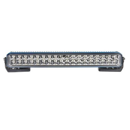 NARVA 20" EX2 Light Bar Double Row