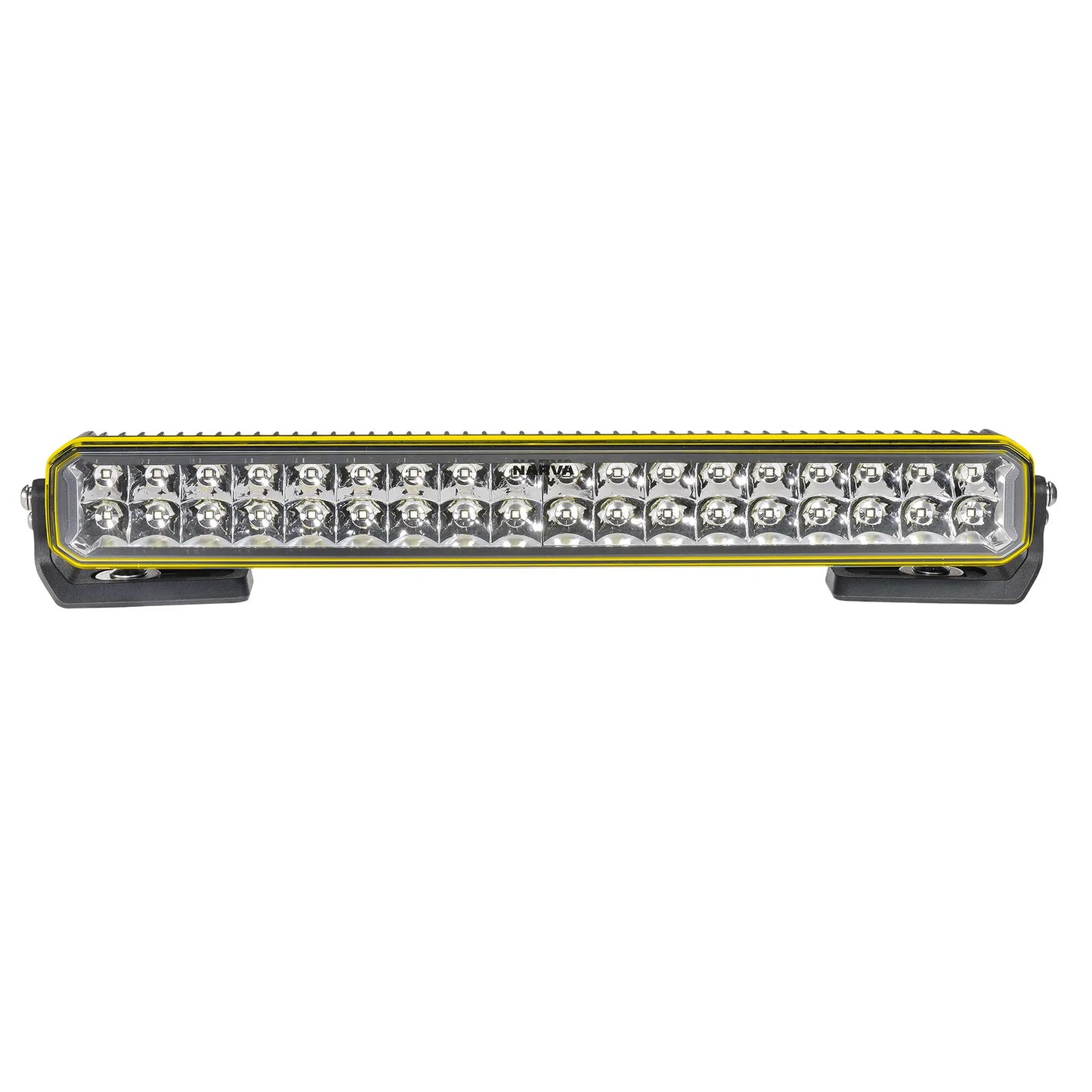 NARVA 20" EX2 Light Bar Double Row