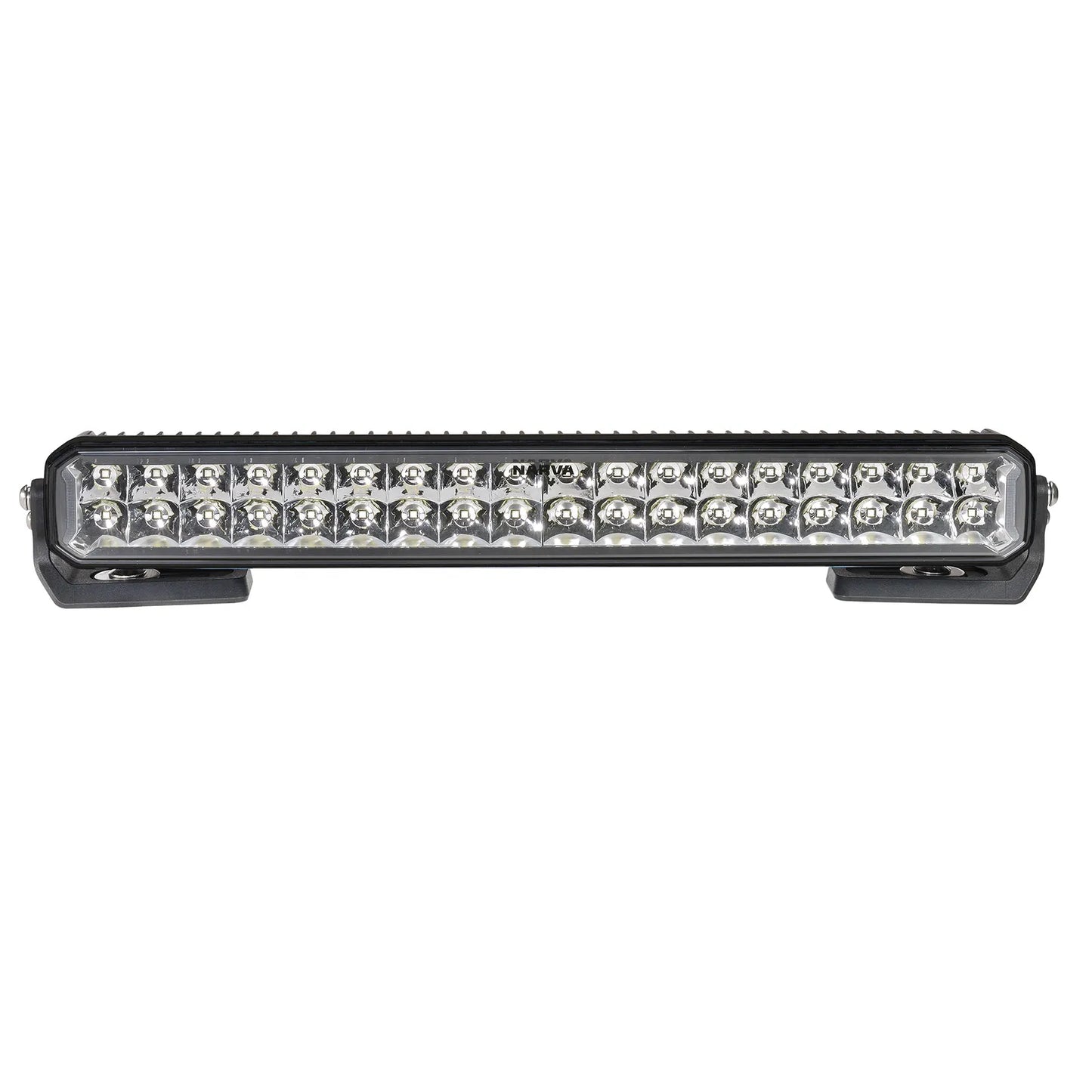 NARVA 20" EX2 Light Bar Double Row