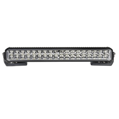 NARVA 20" EX2 Light Bar Double Row