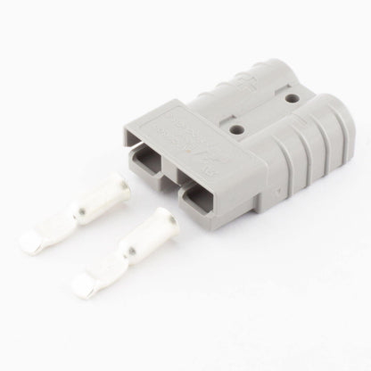50A ANDERSON PLUG KITS