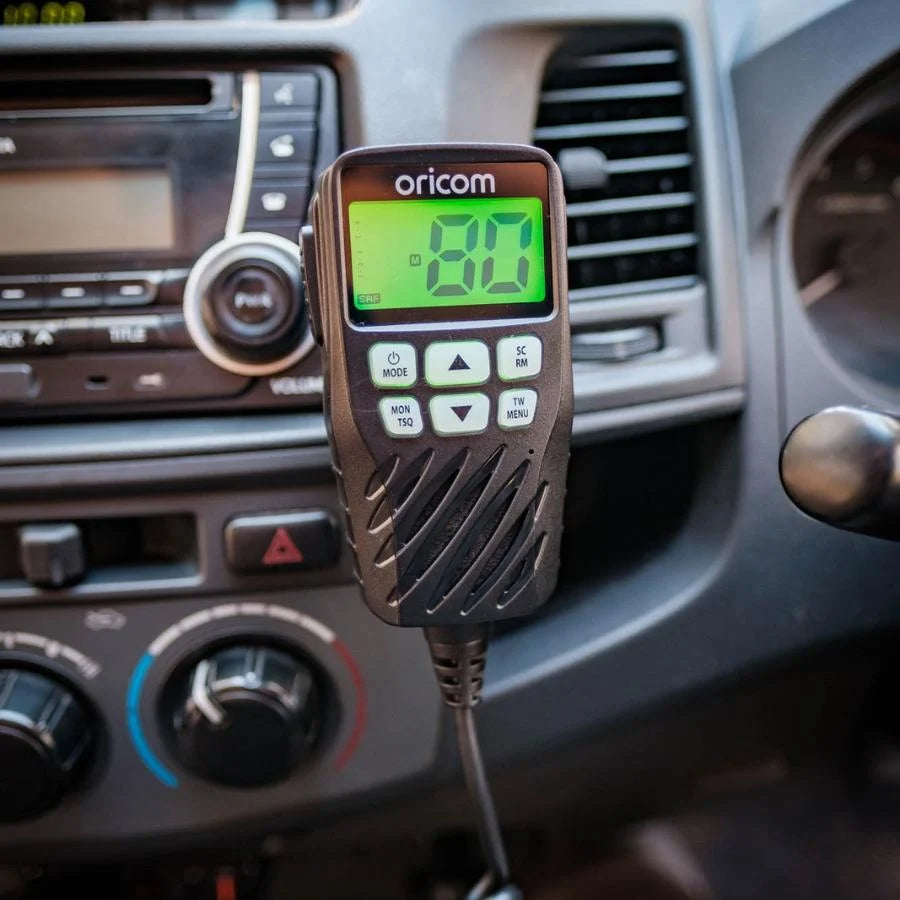 UHF360RVP316H UHF Bundle | UHF360R, UHF2200 & 4.5dBi Antenna