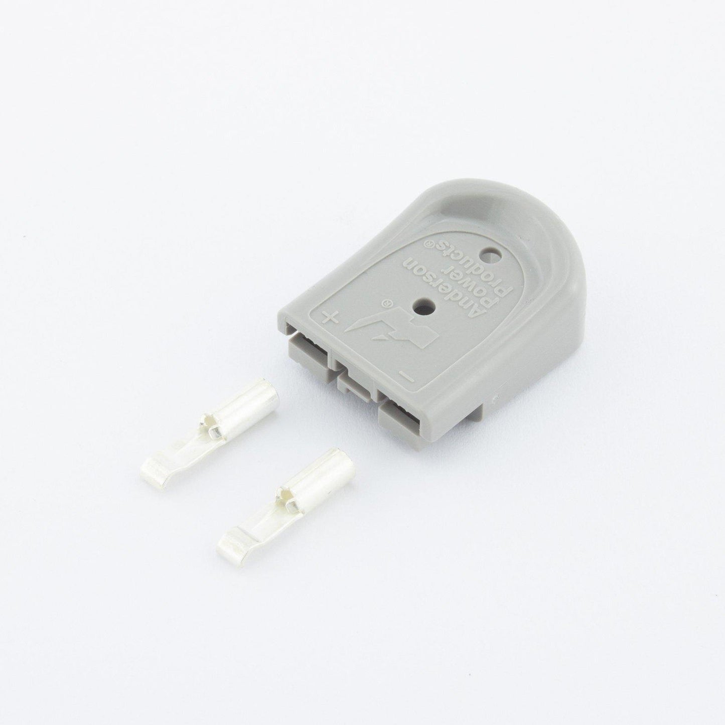 30A MINI ANDERSON PLUG KITS