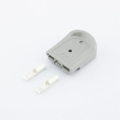 30A MINI ANDERSON PLUG KITS